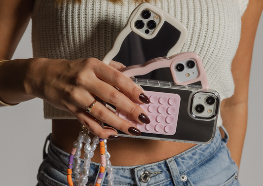 telefoonaccessoires