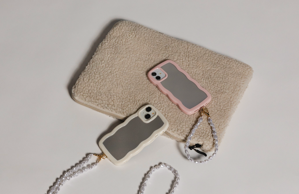 telefoonaccessoires
