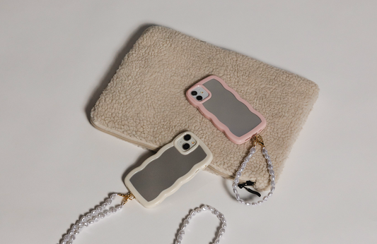 telefoonaccessoires