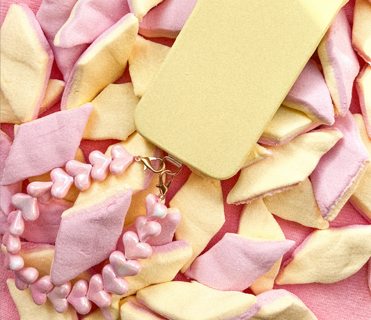 back to school accessoires