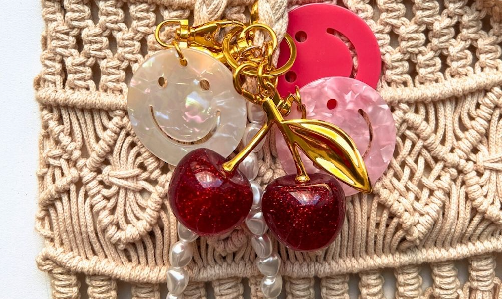 bag charms kopen