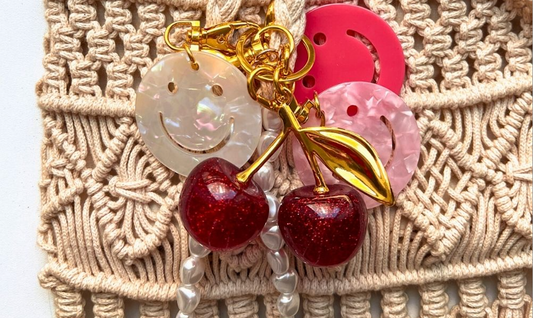 bag charms kopen