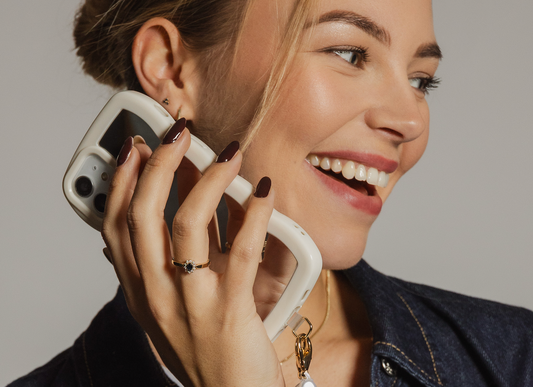 beste telefoonhoesje