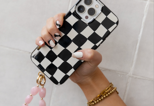 diy manicure tips