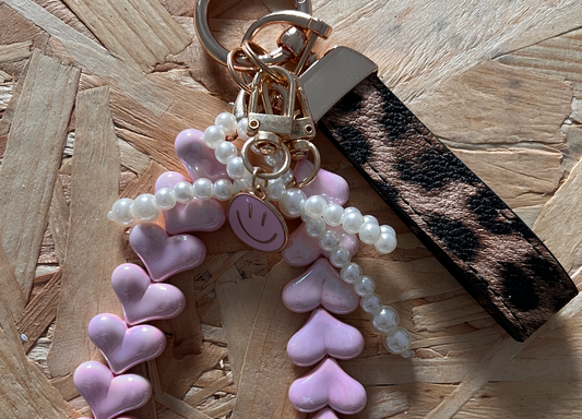 festival accessoires