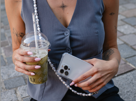 festival accessoires