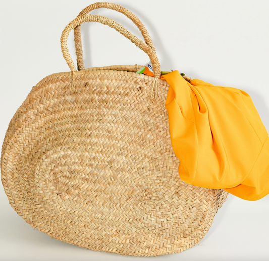 Inspiratie voor jouw festival look