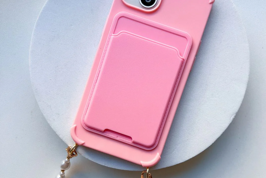 handige telefoonaccessoires