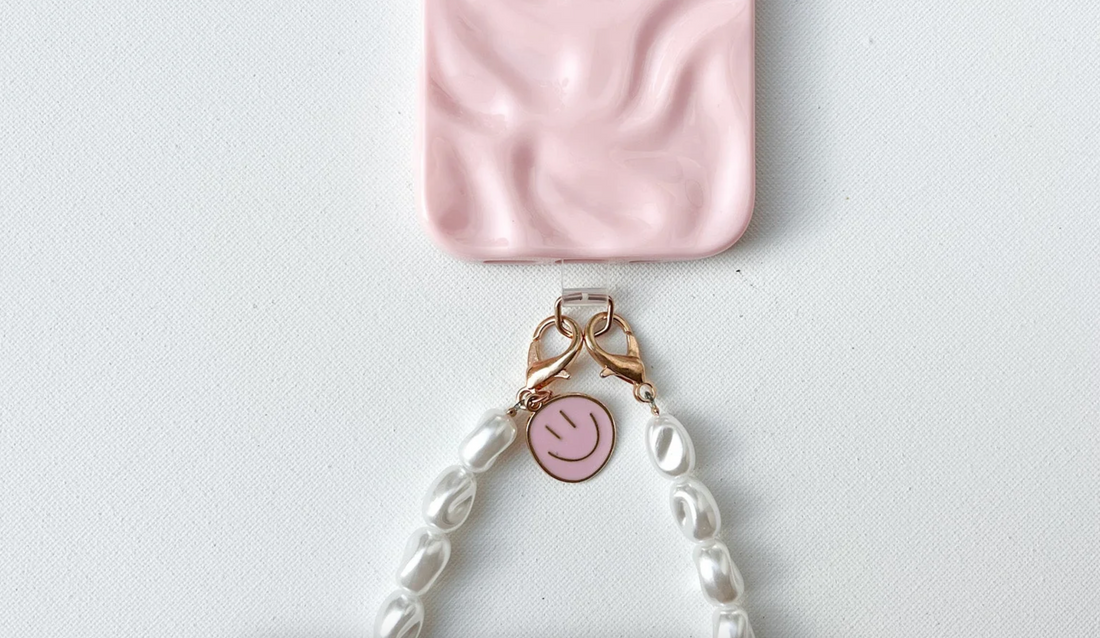 telefoonaccessoires