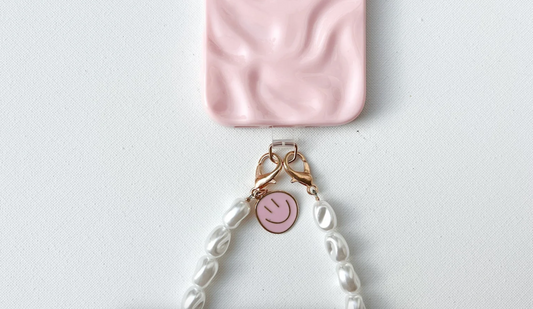 telefoonaccessoires