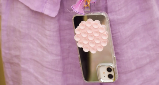 telefoonaccessoires kopen