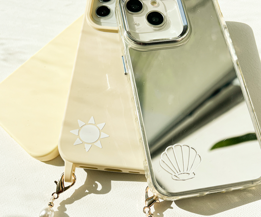 telefoonhoesjes