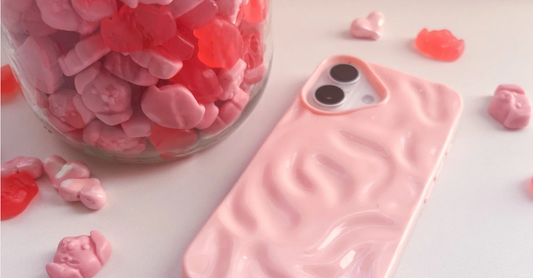 telefoonhoesjes trends