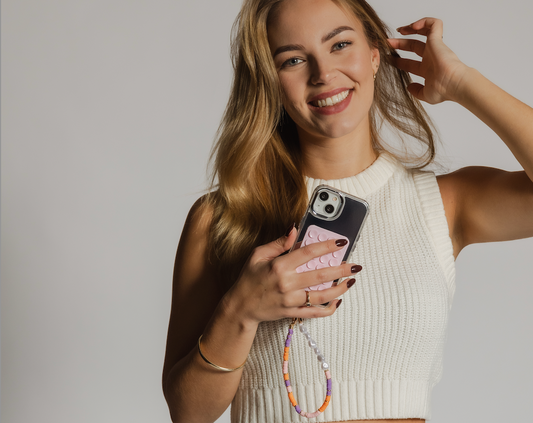 telefoonkoord