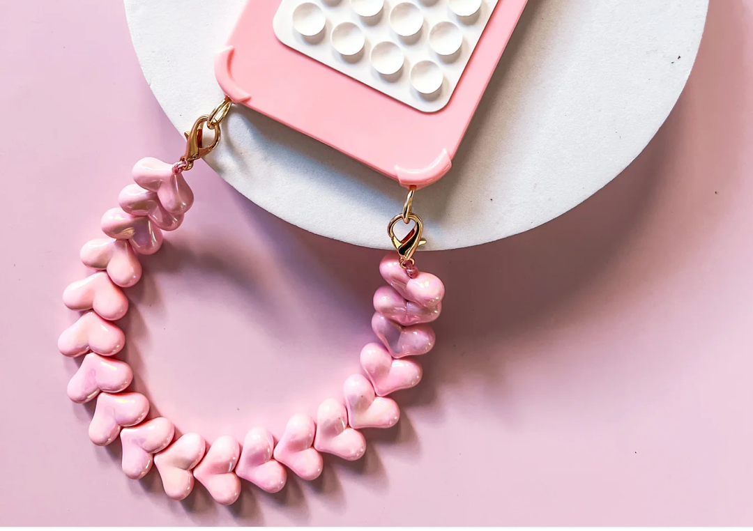 valentijn cadeau tips