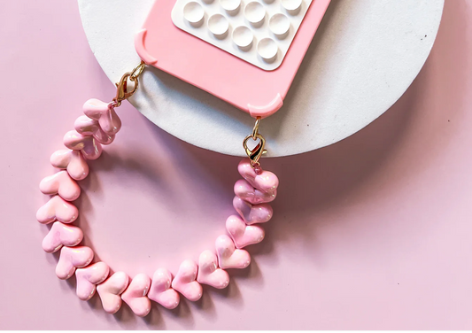 valentijn cadeau tips