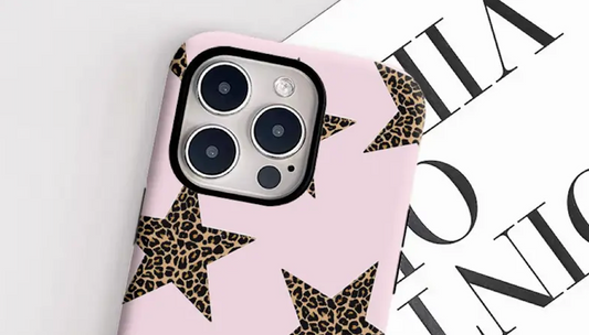 zomerse telefoonaccessoires