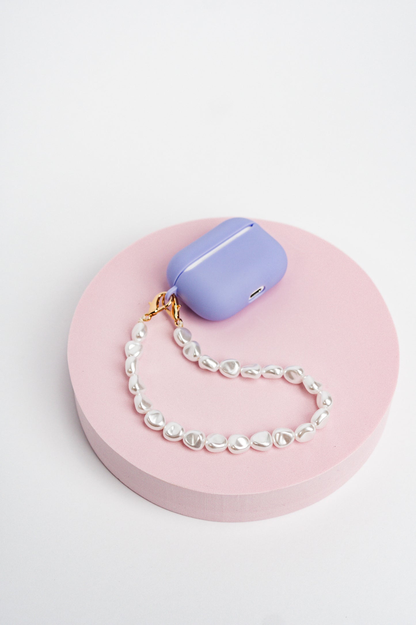 airpod hoesje pro