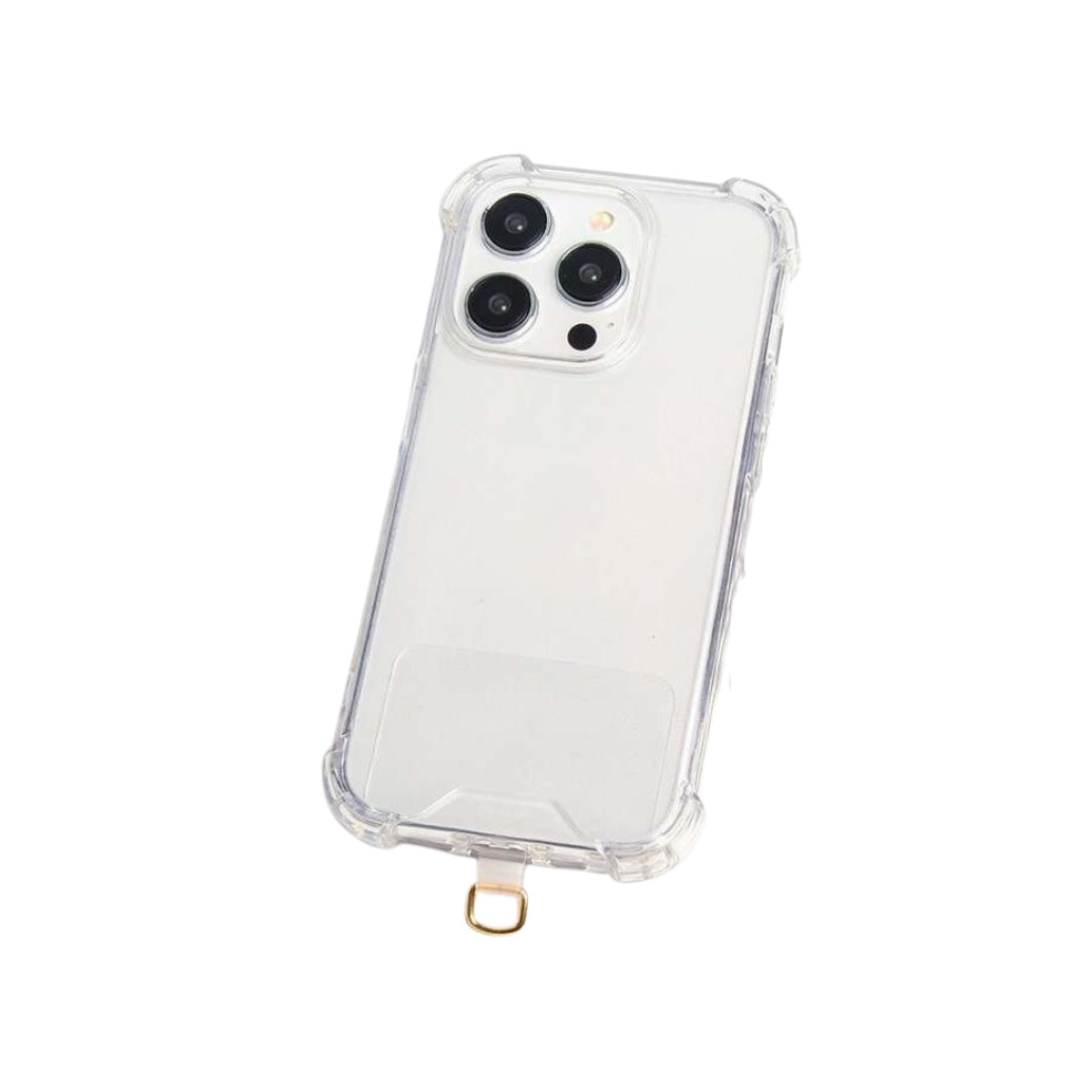 lanyard phone universeel