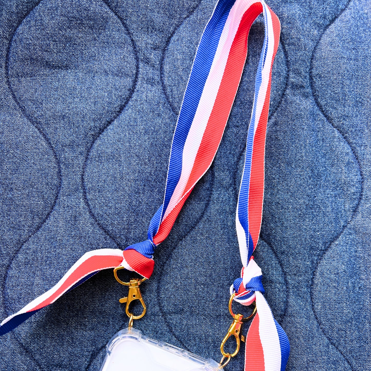 koningsdagaccessoires