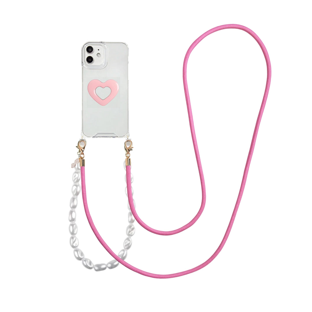 popsocket pink