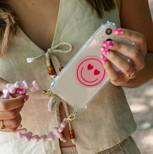 leuke iPhone hoesjes