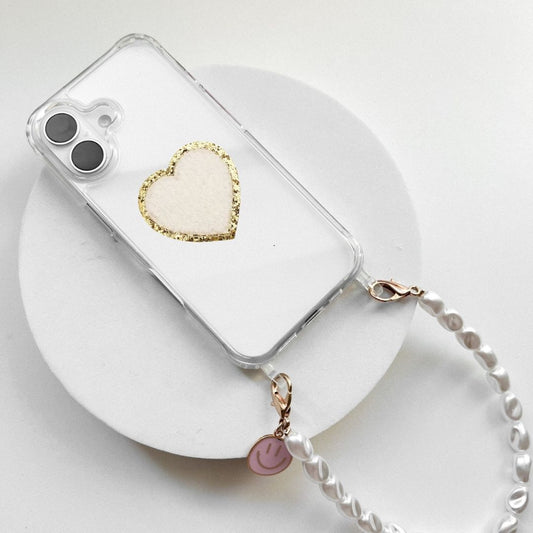 telefoonhoesje pimpen