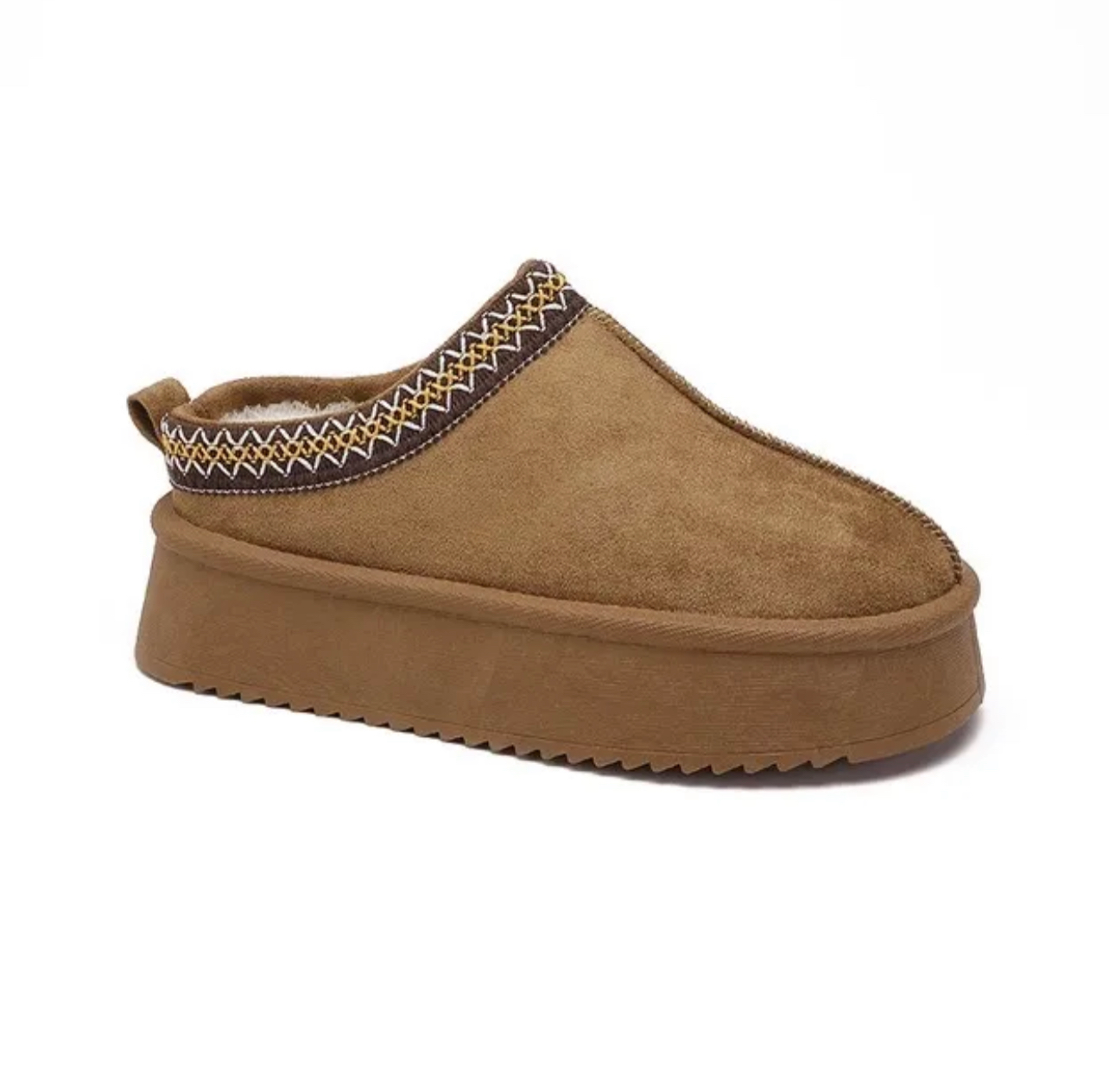 uggs boots