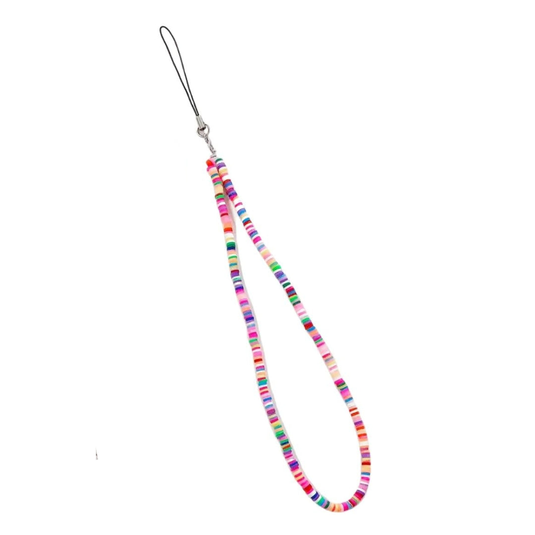 strap phone colors