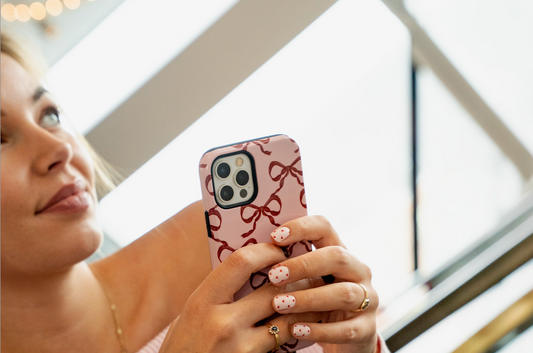 budgetproof cadeautjes telefoon