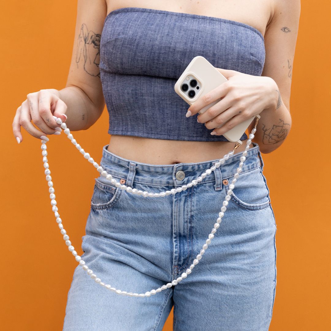 Wat neem je mee naar Koningsdag? De ultieme checklist + outfit tips