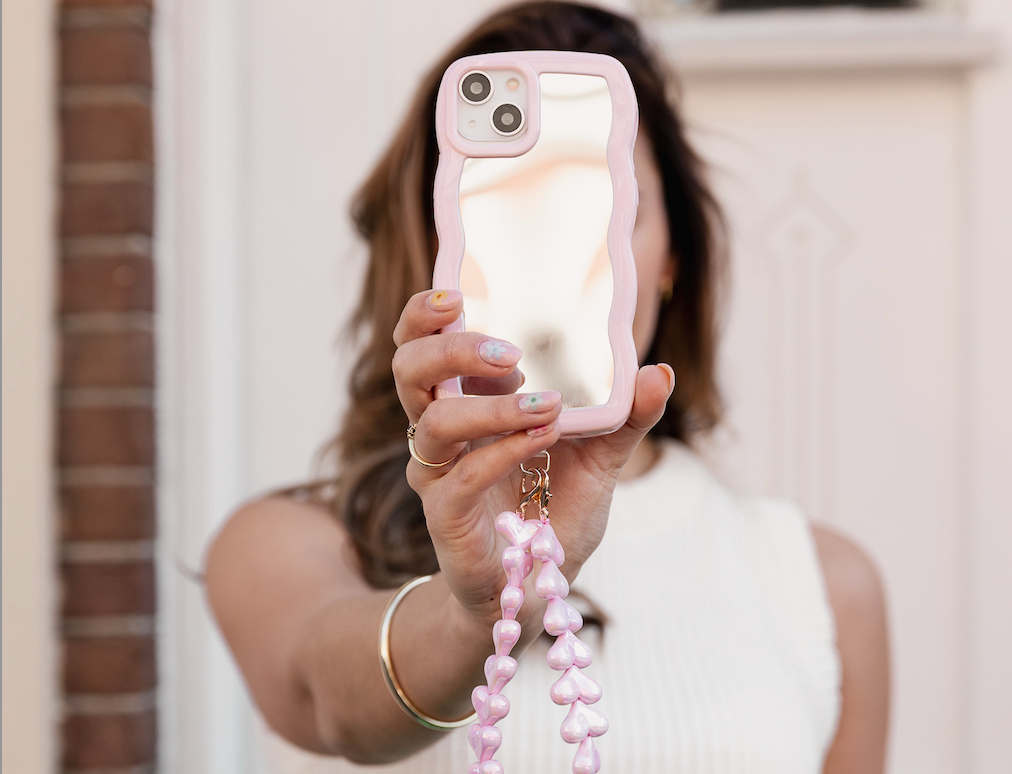 lente accessoires 2025