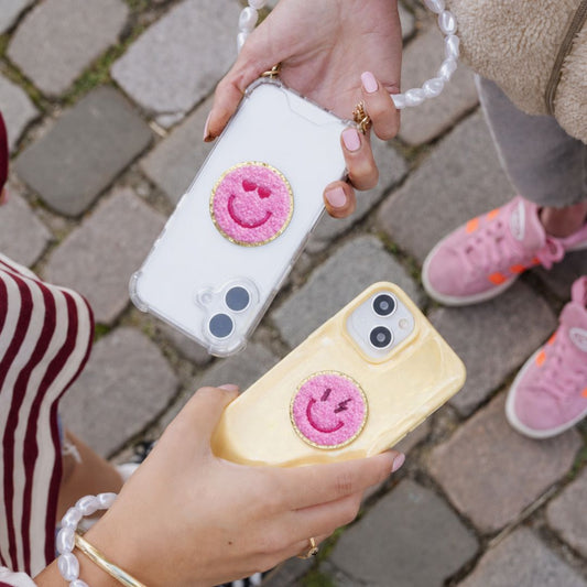 back to school accessoires