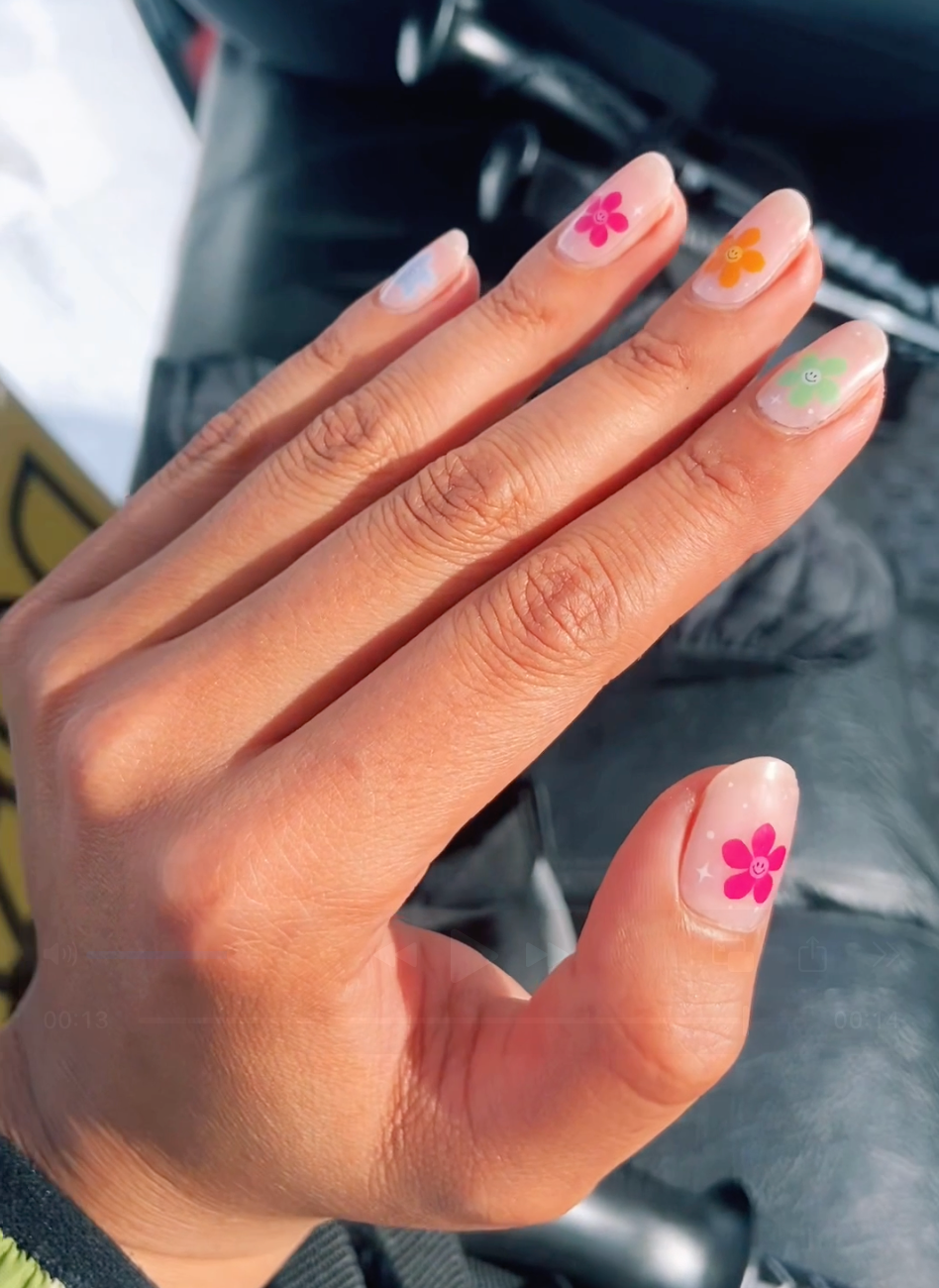 nail wraps kopen