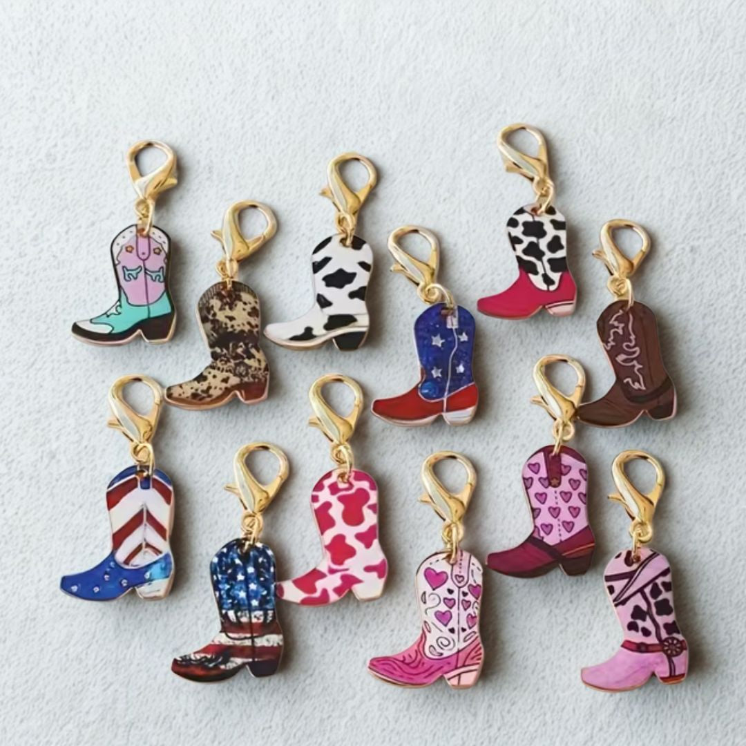 telefoon bedel boots