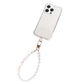 strap for cord phone