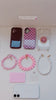 iPhone hoesjes