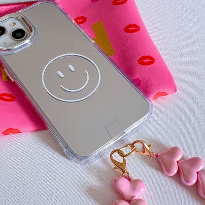 mirror case 