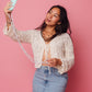 crochet trend