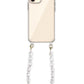 parel armband iPhone cover