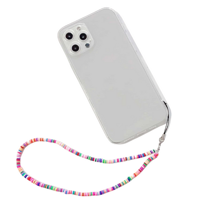 regenboog cord mobiel